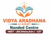 Vidyaaradhana Nanded